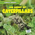 Army of Caterpillars