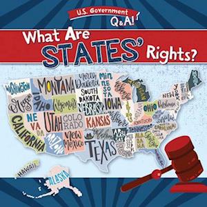 What Are States' Rights?