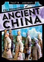 The Discoveries of Ancient China
