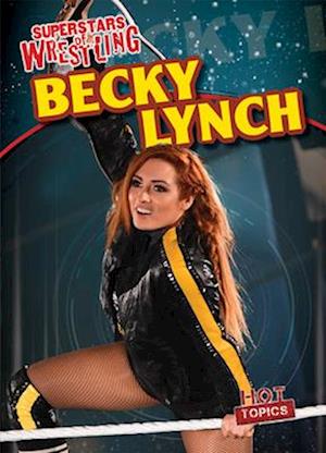 Becky Lynch