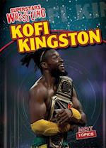 Kofi Kingston