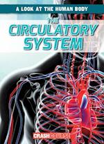 The Circulatory System