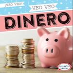 Veo Veo Dinero (I Spy Money)
