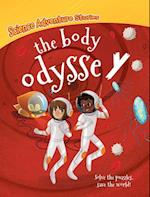 The Body Odyssey