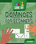 Dominoes for Beginners