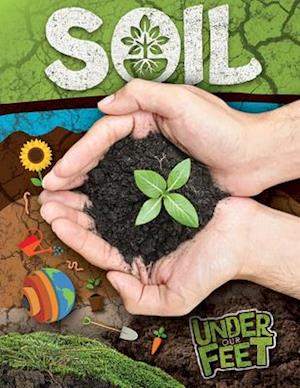 Soil