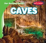 Caves