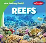 Reefs