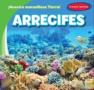 Arrecifes (Reefs)