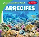 Arrecifes (Reefs)
