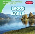 Lagos / Lakes