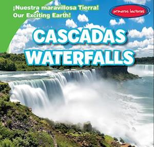 Cascadas / Waterfalls