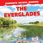 The Everglades