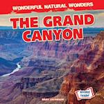 The Grand Canyon