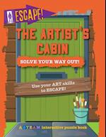 The Artist's Cabin