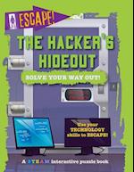 The Hacker's Hideout