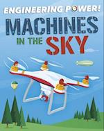 Machines in the Sky