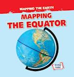 Mapping the Equator