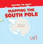 Mapping the South Pole