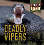 Deadly Vipers