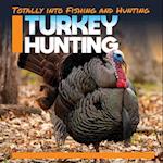 Turkey Hunting