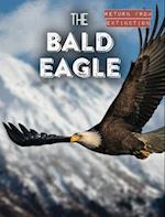 The Bald Eagle