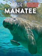 The Manatee