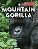 The Mountain Gorilla