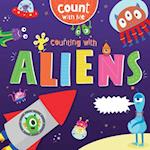 Counting with Aliens