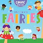 Counting with Fairies