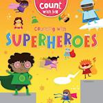 Counting with Superheroes