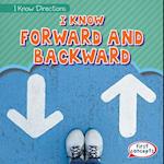 I Know Forward and Backward