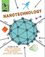 Nanotechnology