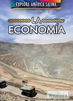 La Economia (the Economy of Latin America)