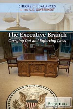 The Executive Branch