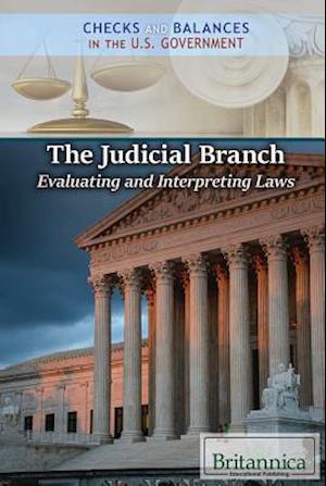 The Judicial Branch