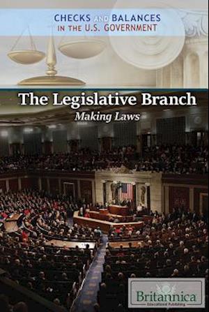 The Legislative Branch