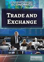 Trade and Exchange