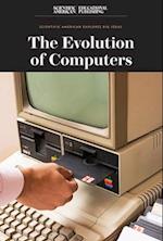 The Evolution of Computers