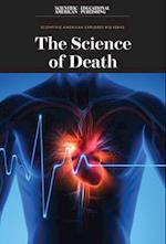 The Science of Death