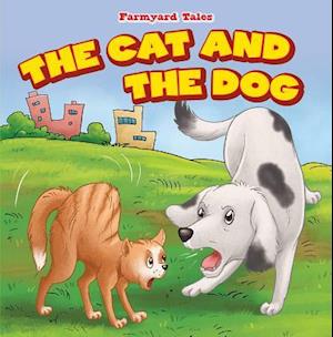 The Cat and the Dog