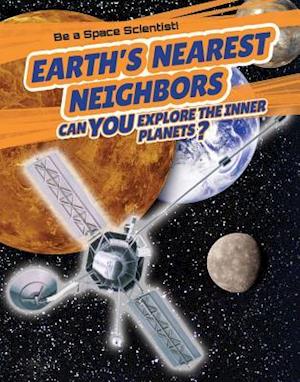 Earth's Nearest Neighbors