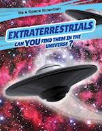 Extraterrestrials