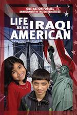 Life as an Iraqi American