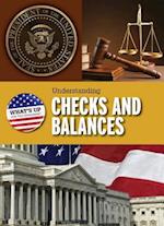 Understanding Checks and Balances