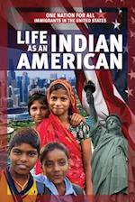 Life as an Indian American