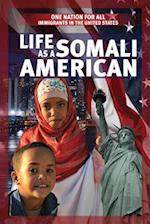 Life as a Somali American