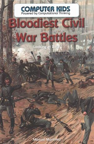 Bloodiest Civil War Battles