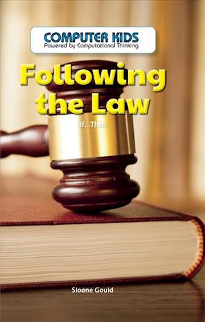 Following the Law