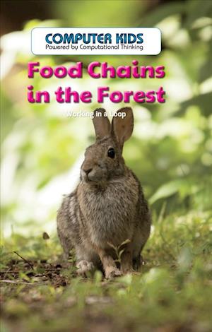 Food Chains in the Forest